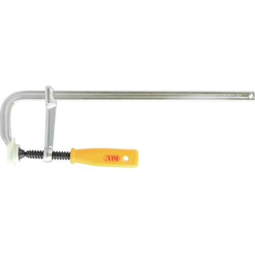 ＡＲＭ　Ｌ型クランプ３００ｍｍ