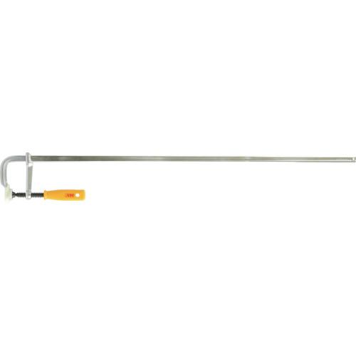 ＡＲＭ　Ｌ型クランプ８００ｍｍ