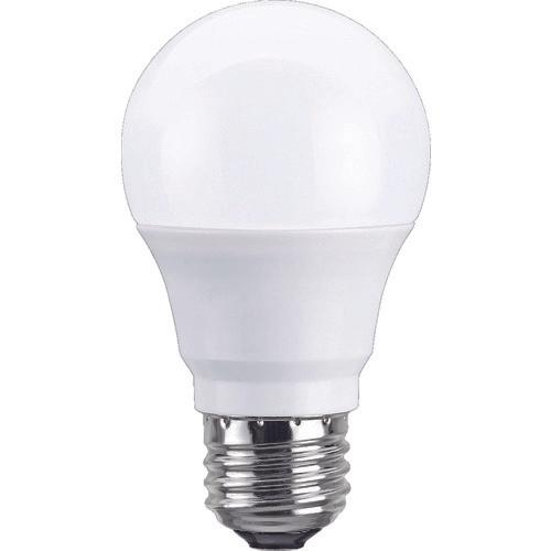 YAMADA E26 LED bulb