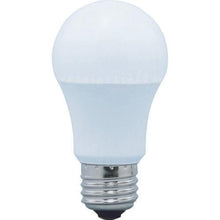 โหลดรูปภาพลงในโปรแกรมดูแกลเลอรี หลอดไฟ IRIS LED E26 กระจายแสงกว้างเทียบเท่า 60 ดวง แสงเดย์ไลท์ สีขาว
