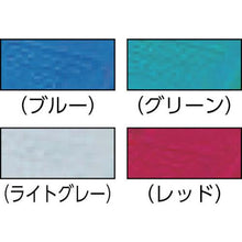 画像をギャラリービューアに読み込む, エレコム　コネクタ保護カバー後付けタイプ／６個（ライトグレー）
