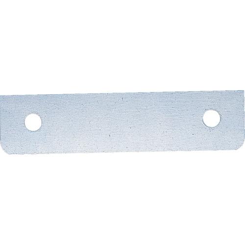 ตัวแบ่งตู้แบบ TRUSCO LVE W215 H58