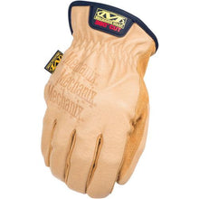 画像をギャラリービューアに読み込む, ＭＥＣＨＡＮＩＸ　レザードライバーＦ９－３６０　Ｓ
