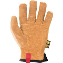 โหลดรูปภาพลงในโปรแกรมดูแกลเลอรี ไดรเวอร์หนัง Mechanix F9-360 L
