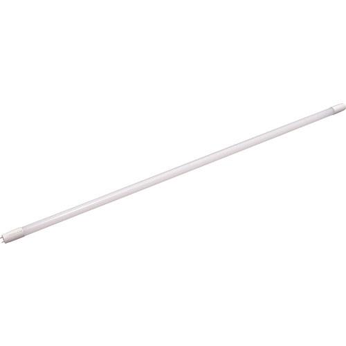 IRIS straight tube LED lamp HE160S 40 type (32 type) 2000lm