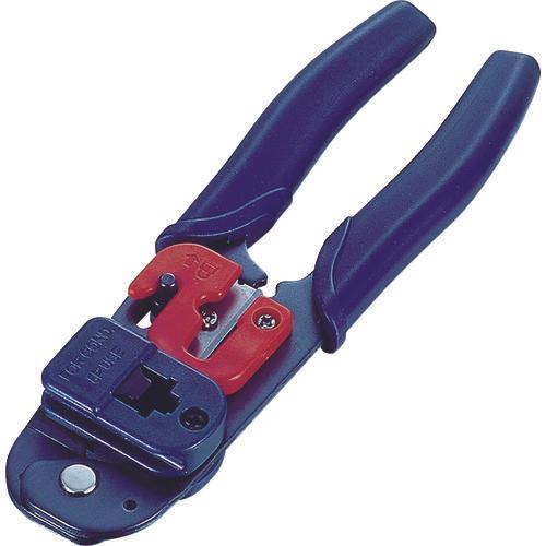 Dụng cụ hàn ELECOM RJ45