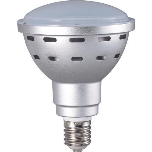 HATAYA 45W LED bulb