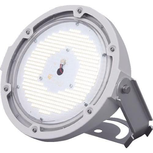 IRIS high ceiling LED lighting RZ180 series floodlight type 20000lm