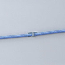 Load image into gallery viewer, ELECOM cable binding hook 10 x 20 mm/10 pieces
