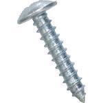 画像をギャラリービューアに読み込む, ＷＡＫＡＩ　かべロックＤＸ　（１Ｐｋ（箱）＝２００個入）
