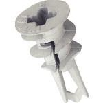 ＷＡＫＡＩ　かべロックＤＸ　（１Ｐｋ（箱）＝３０個入）