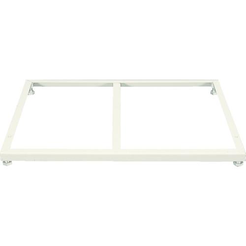 OS leveler (สีเทาอ่อน)