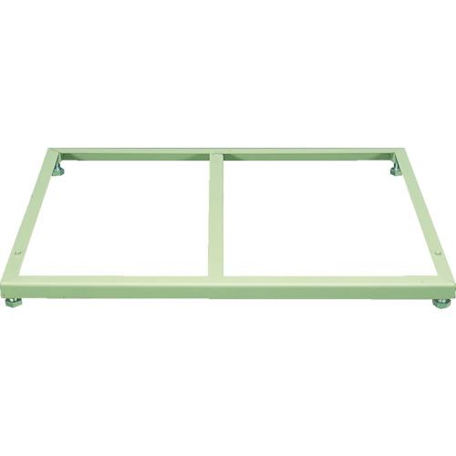 ตัวปรับระดับระบบปฏิบัติการ (สำหรับ DX ANTENNA)