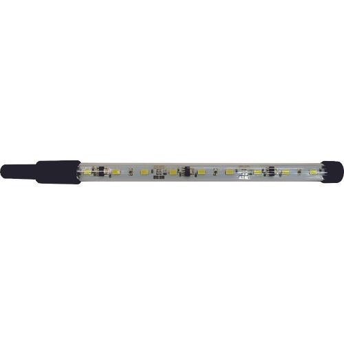 Only NOGA LED warm white stick light short 237mm