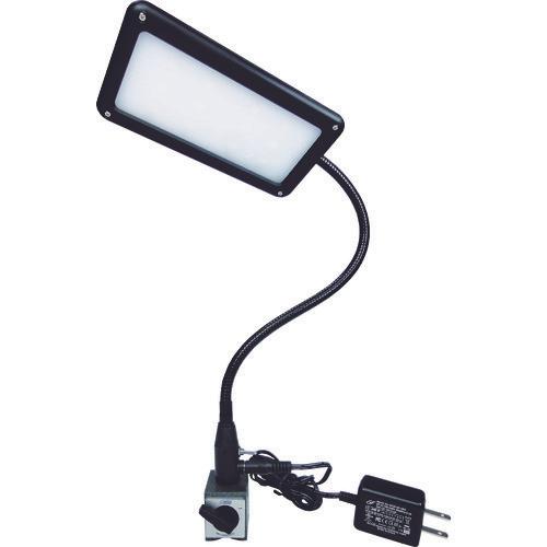 NOGA Noga LED stand LED pad