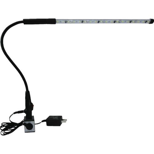 NOGA Noga LED stick