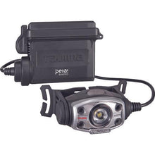 โหลดรูปภาพลงในโปรแกรมดูแกลเลอรี ชุดไฟหน้า LED Tajima E421D
