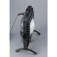 โหลดรูปภาพลงในโปรแกรมดูแกลเลอรี โคมไฟฟลัดไลท์ LED แบบพกพา HATAYA 200W (สำหรับใช้ภายนอกอาคาร)

