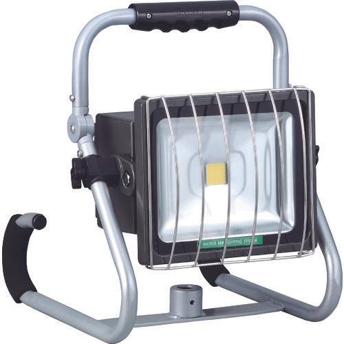 HATAYA LED Juden hook light (long-time lighting type)