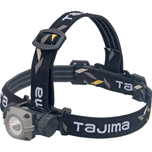 Tajima LED headlight M091D