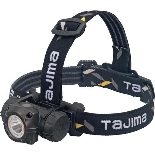 Tajima LED headlight M351D