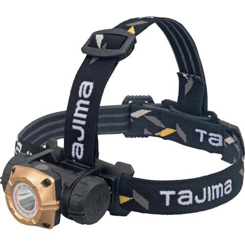 Tajima LED headlight M501D