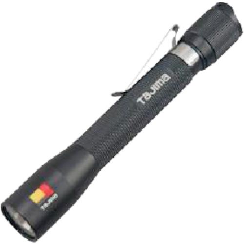 Tajima LED penlight P281D