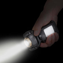 โหลดรูปภาพลงในโปรแกรมดูแกลเลอรี ไฟ LED นิรภัย ทาจิมะ SF351D
