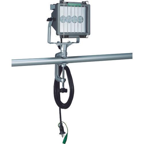 ハタヤ　３０Ｗ　ＬＥＤ投光器　１００Ｖ　３０Ｗ　５ｍ電線付