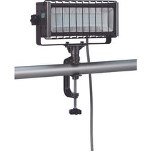 Load image into gallery viewer, HATAYA high brightness LED 100W
