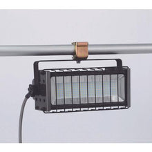 Load image into gallery viewer, HATAYA high brightness LED 100W
