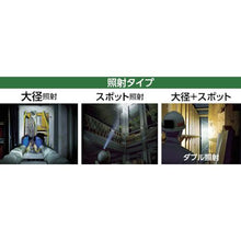 โหลดรูปภาพลงในโปรแกรมดูแกลเลอรี Tajima แบตเตอรี่ลิเธียมไอออนแบบชาร์จไฟได้ 3729C
