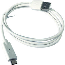 Load image into gallery viewer, Tajima USB charging cable PU3
