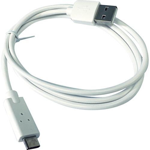 Tajima USB charging cable PU3