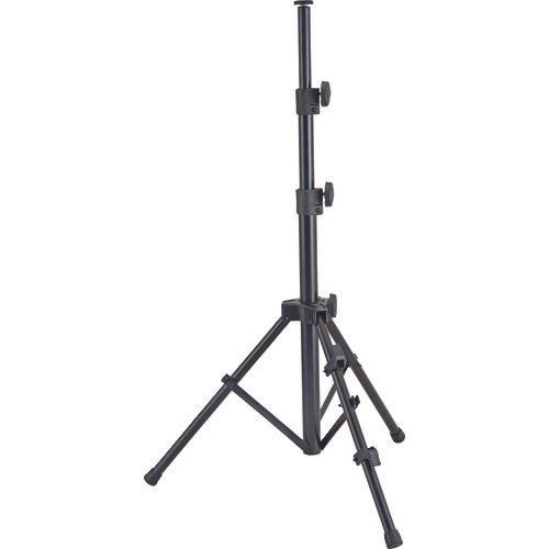 Tajima LED work light tripod T5