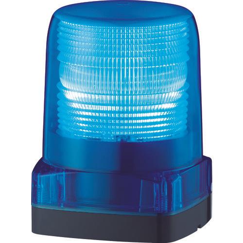ไฟแสดงสถานะแฟลช PATLITE LED