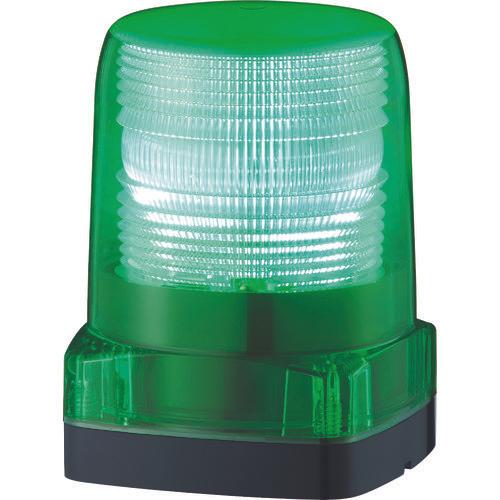 ไฟแสดงสถานะแฟลช PATLITE LED