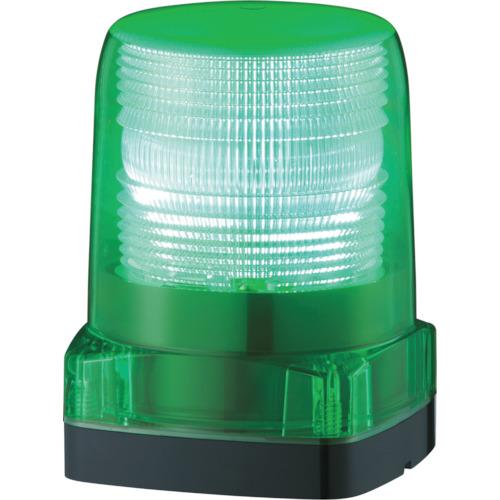 ไฟแสดงสถานะแฟลช PATLITE LED