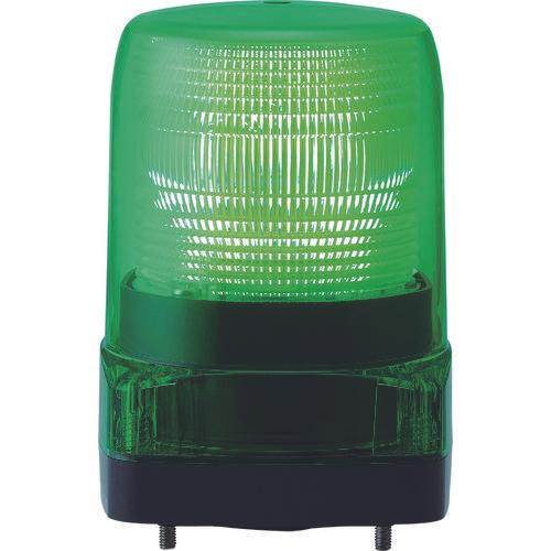 PATLITE LED ไฟแสดงสถานะแฟลชขนาดเล็ก
