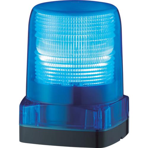 ไฟแสดงสถานะแฟลช PATLITE LED