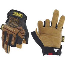 โหลดรูปภาพลงในโปรแกรมดูแกลเลอรี Mechanix Leather M-Pact Framer M
