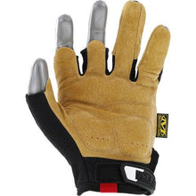 โหลดรูปภาพลงในโปรแกรมดูแกลเลอรี Mechanix Leather M-Pact Framer M
