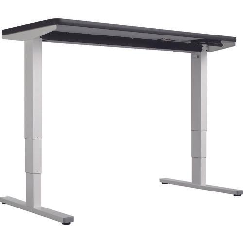 SUGATSUNE (200040647) Thiết bị nâng điện chuyên dụng mặt bàn LFT-2E-600-SL