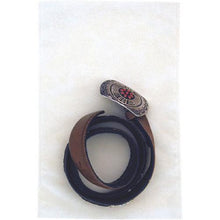 โหลดรูปภาพลงในโปรแกรมดูแกลเลอรี กระเป๋าผ้าไม่ทอ A-ONE ขนาดเล็กพิเศษ
