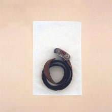 โหลดรูปภาพลงในโปรแกรมดูแกลเลอรี กระเป๋าผ้าไม่ทอ A-ONE ขนาดเล็กพิเศษ
