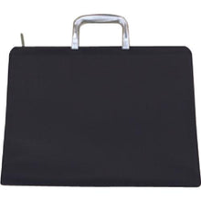 โหลดรูปภาพลงในโปรแกรมดูแกลเลอรี A-ONE กระเป๋าผ้าไม่ทอทรงแบนยาวปานกลาง
