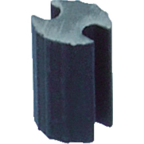 SHINAGAWA LED spacer LH-3 series (100 pieces) Length 11.0mm