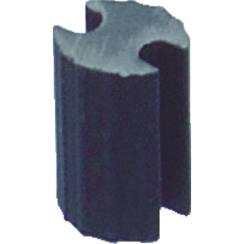 SHINAGAWA LED spacer LH-3 series (100 pieces) Length 1.0mm