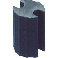 SHINAGAWA LED spacer LH-3 series (100 pieces) Length 1.0mm