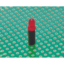 Load image into gallery viewer, SHINAGAWA LED spacer LH-3 series (100 pieces) Length 6.0mm
